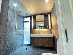 Hijauan (D9), Apartment #472879921